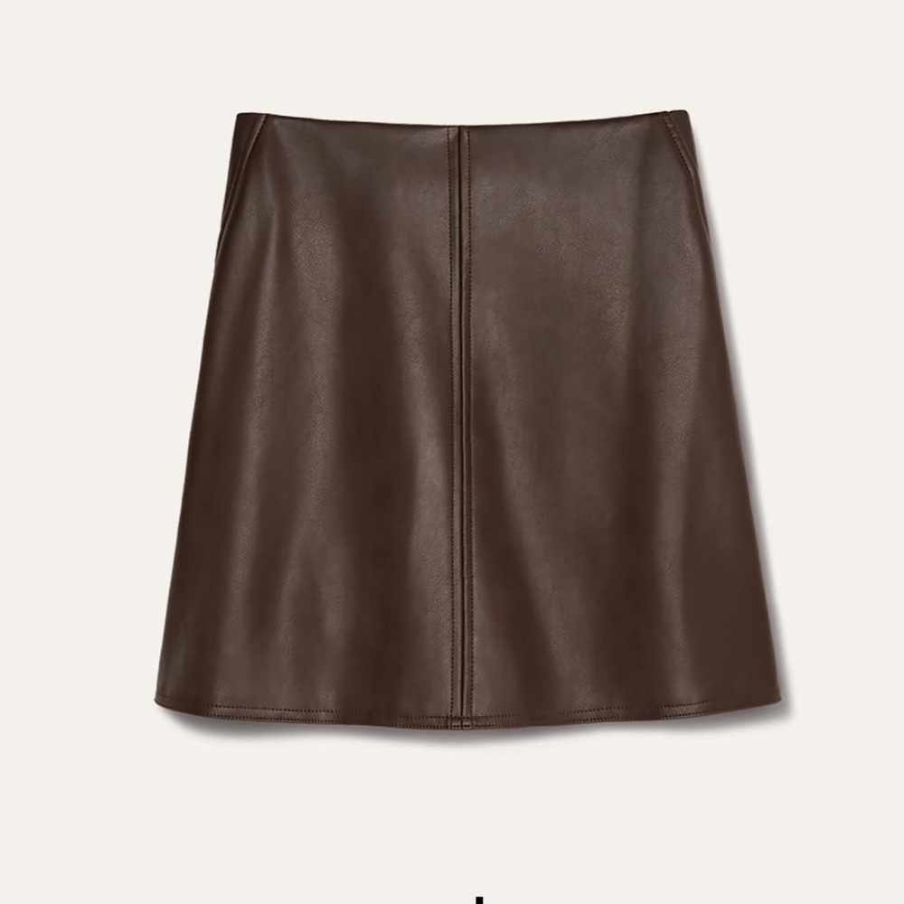 CAbi Gigi Skort